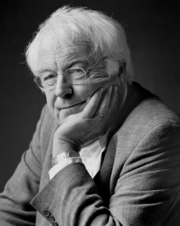 Olde Veste Van Den Hoofdakker