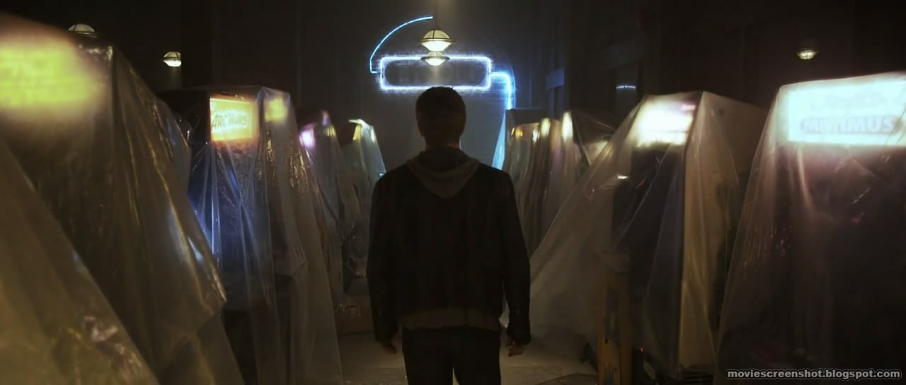 tron legacy 2010 full movie online free tron legacy 2010 full movie online free