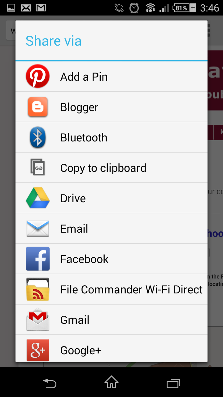 how to copy and paste text on android phone how to copy and paste text on android phone