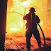 Refuerzan seguridad en la UNT tras incendio del viernes