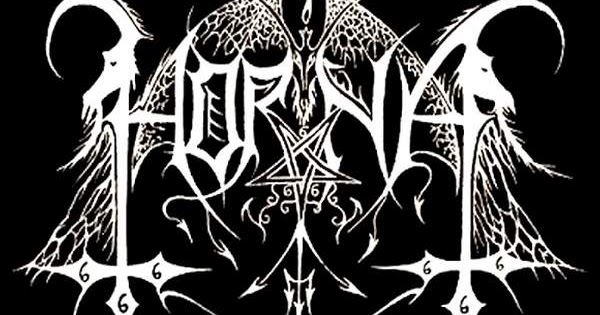 BLOOD CEREMONY The Eldritch Dark reviews