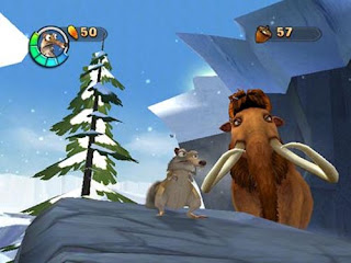 Ice Age 2 The Meltdown Free Download Pc Game Full Version