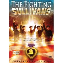 The movie starts with the