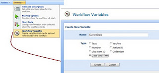 nintex workflow calculate date sharepoint expert solutions get dateonly from caculate a nintex workflow calculate date sharepoint expert solutions get dateonly from caculate a