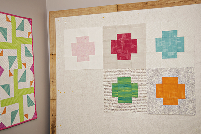 small plus plus blocks small plus plus blocks