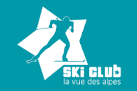 Ski-Club La Vue des Alpes