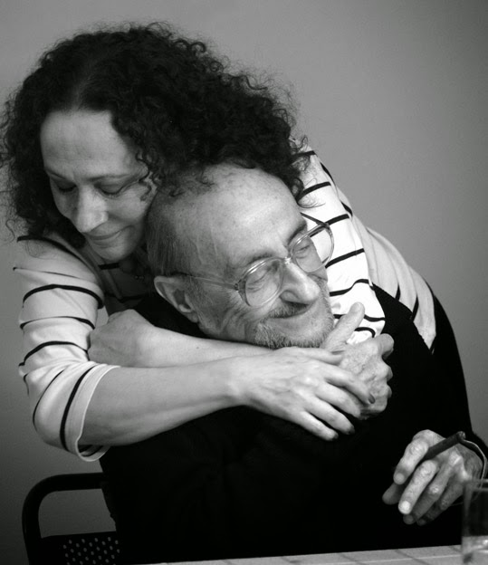 Bitácora memoriosa Nos visita