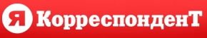 http://blogs.korrespondent.net/blog/politics/3548970/
