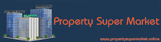 Property Super Market