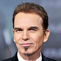 Billy Bob Thornton