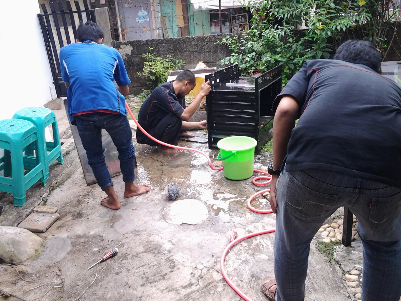 service kompor gas einfach dan segala merk service kompor gas einfach dan segala merk