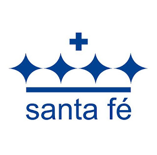 Feltros Santa Fé