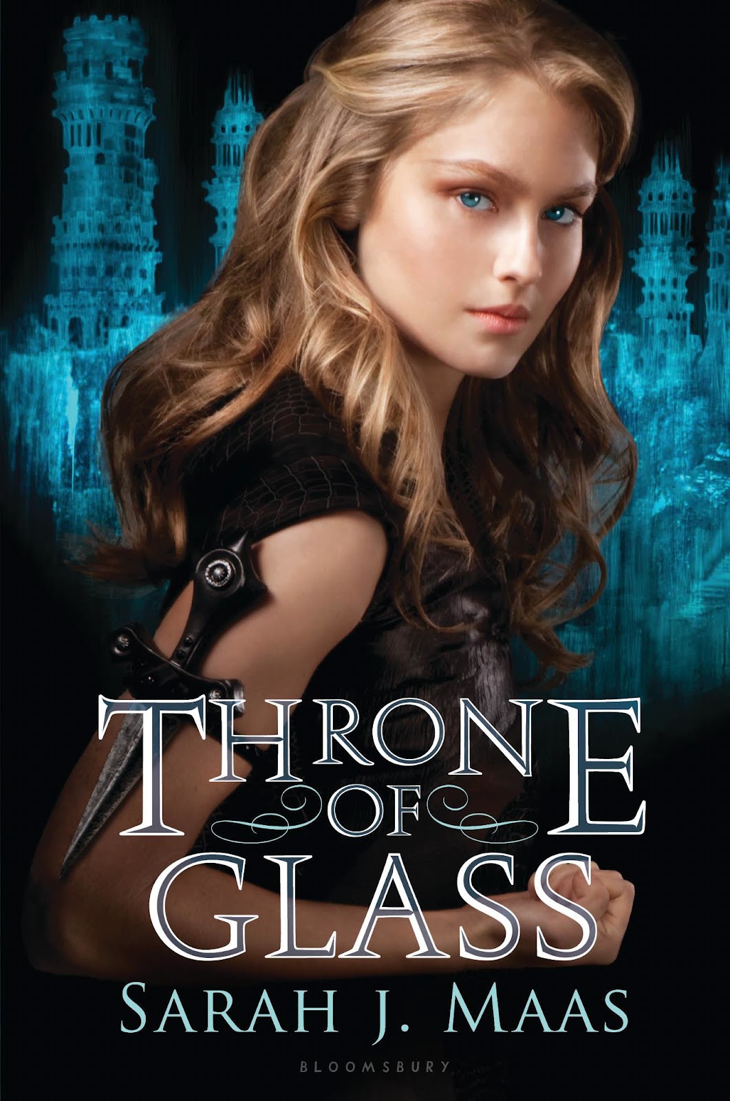 Sarah J Maas Negative Tour Experience Sarah J Maas Negative Tour Experience
