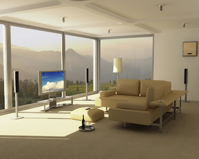 magnificent luxury home interior design
