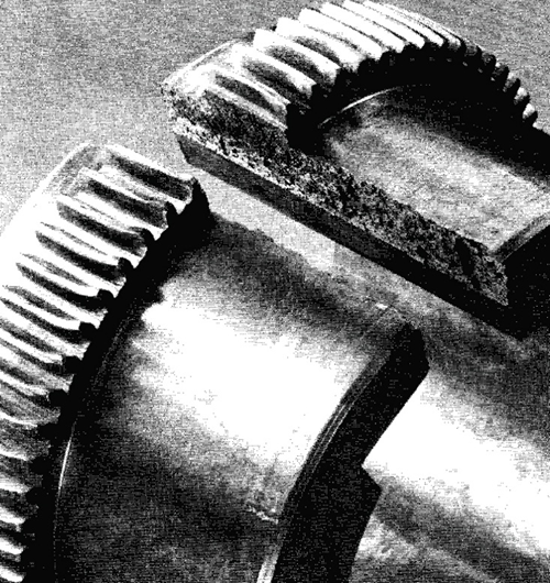 Coupling Answers Where the World Turns for Coupling Knowledge