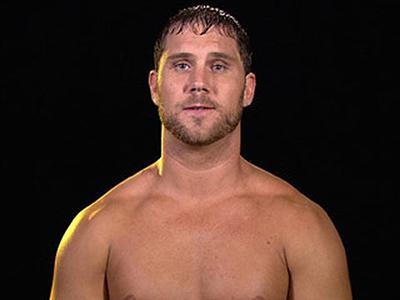 Michael McGillicutty WWE wallpapers ~ WWE Superstars,WWE wallpapers,WWE