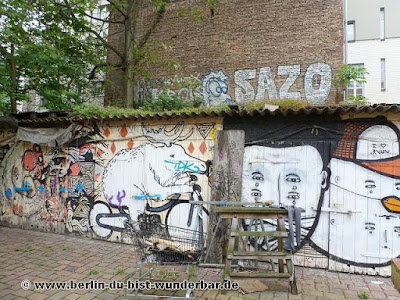 berlin, street art, streetart, graffiti, kunst, stadt, artist, strassenkunst, murals, werk, kunstler, art