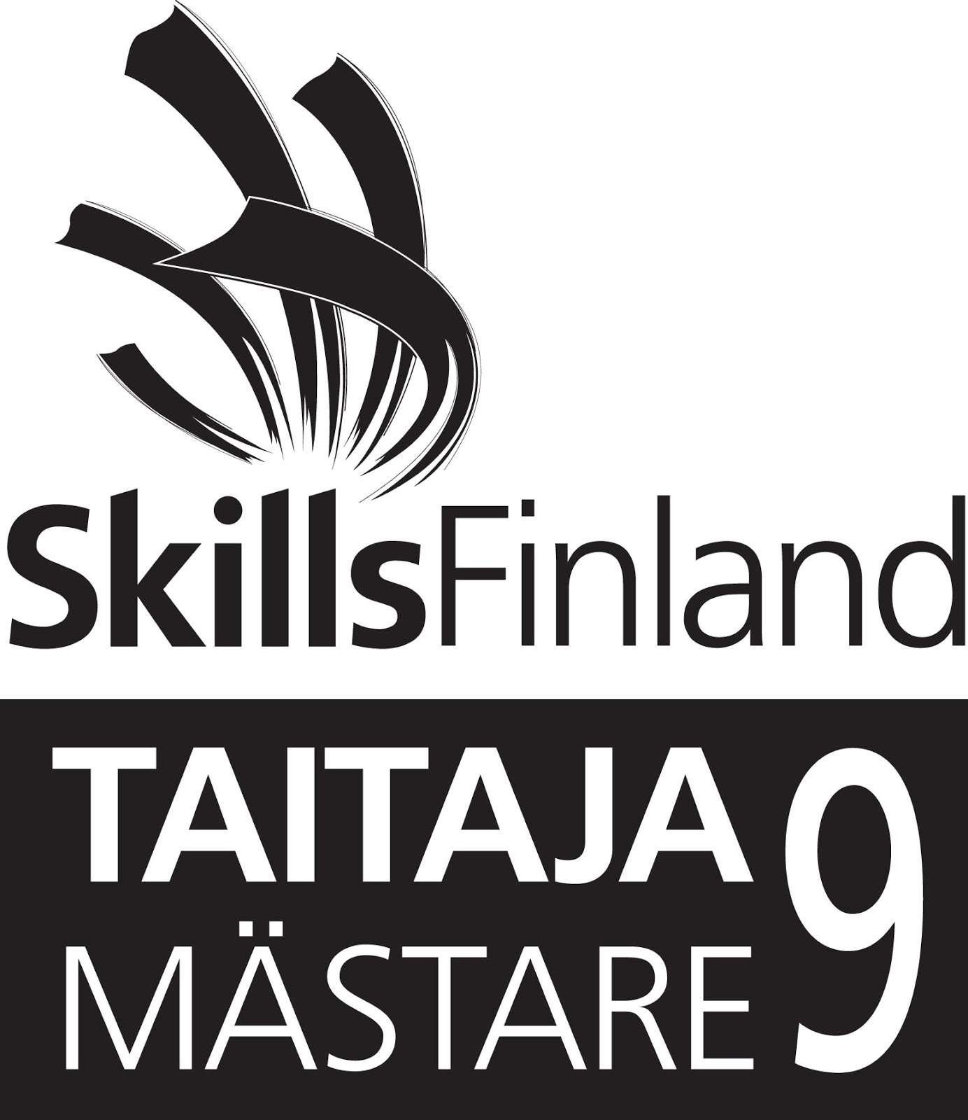 Skills Finland Taitaja9