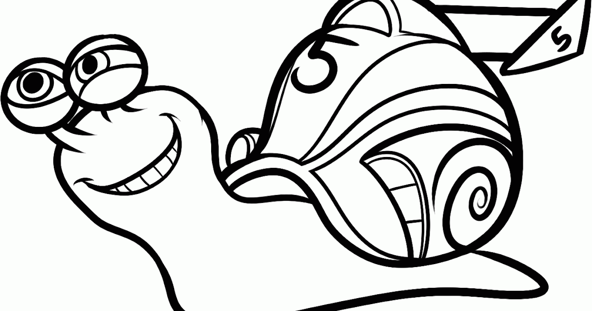 Cars Bilder Zum Ausmalen Und Drucken