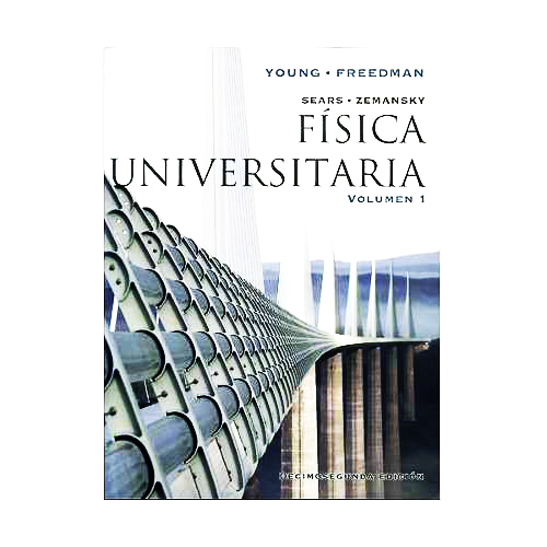 Fisica para ciencias e ingenieria serway 7 edicion solucionario pdf