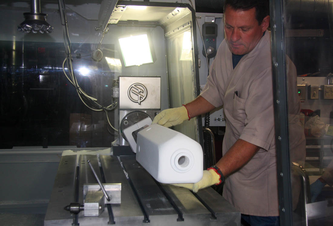 The Ketelsens! Mirror Lab Activities...