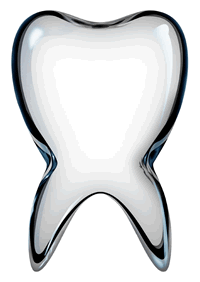 Dente Dente
