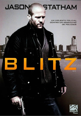 Blitz Download Blitz   DVDRip Dual Áudio Download Filmes Grátis
