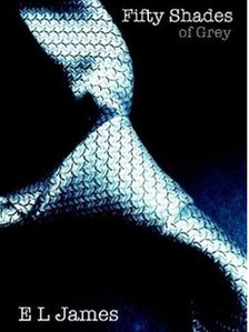 free harcore online sex games