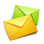 E-Mail Delivery
