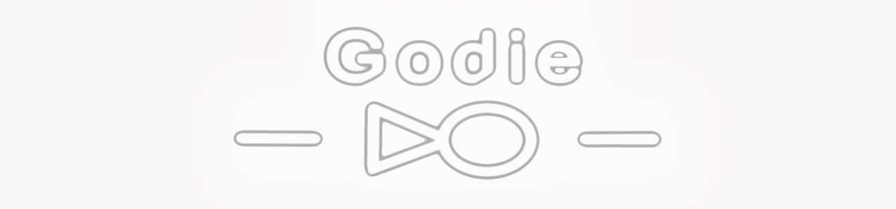 godiefish