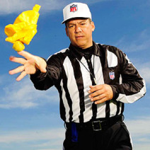 referee-flag.jpg