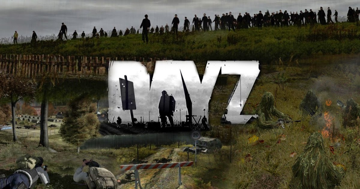 download dayz standalone download dayz standalone