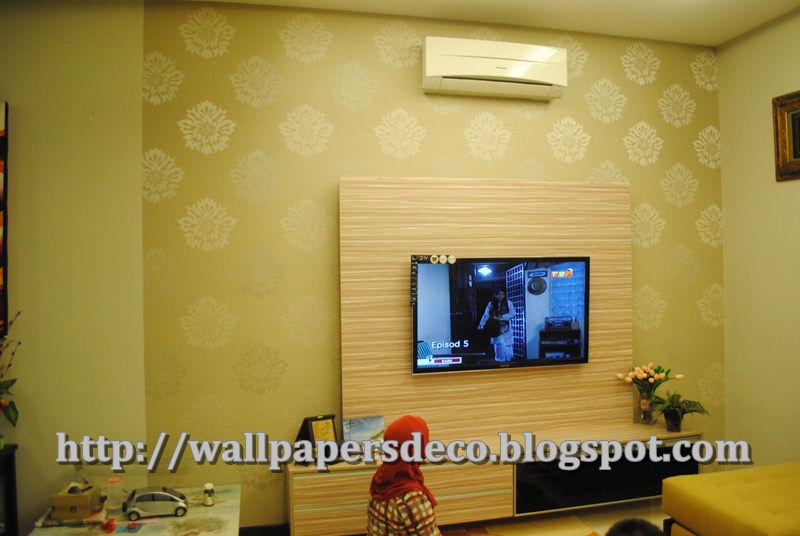 Lucky Tulip: July 2012