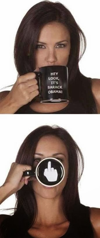 obama+coffee+cup.jpg