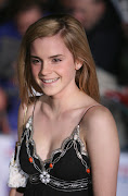 Hollywood Actress Emma Watson Photos emma watson photos