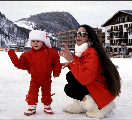 Kiko Y Isabel