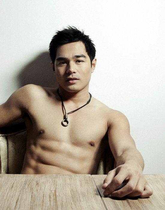 Totoy pink kalabaw essay 07 picture