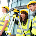 CLASSIFICATION OF SURVEYING