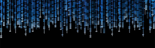 The future programming language. The future programming language.