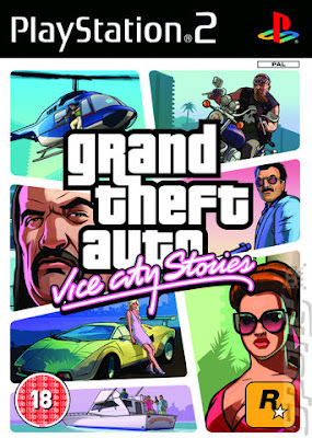 gta vice city stories prostituées