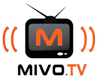 Mivo Tv