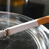 Θα ξανακαπνίσετε μετά το άρθρο που ακολουθεί; Μία προς μία οι βλαπτικές ουσίες του τσιγάρου...