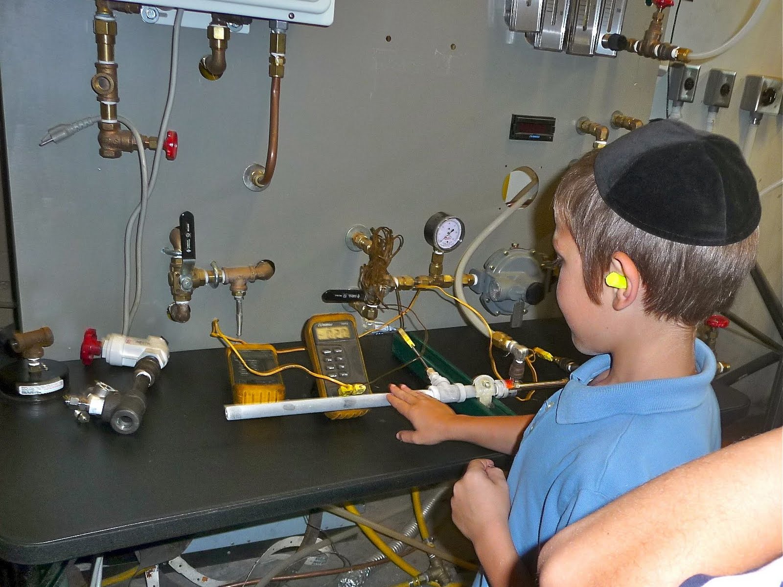 The Vortex Tube Experiment pypuqa57 痞客邦