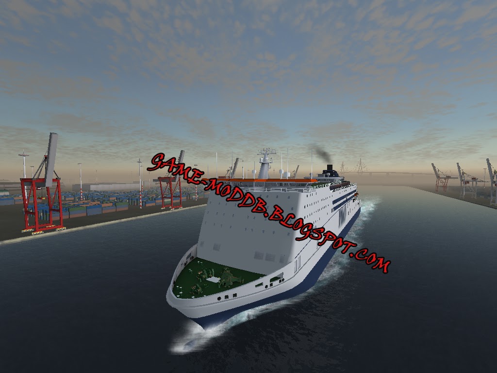Ship Simulator Download Full Game Ship Simulator Download Full Game