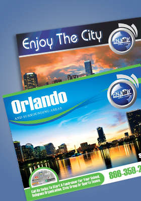 City Coupon Books City Coupon Books