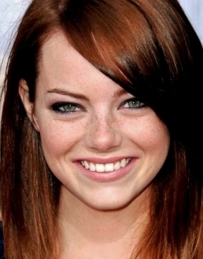 Emma+Stone+(500x375)+(2)+(365x372).jpg