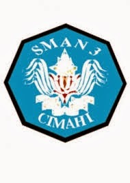 SMAN 3 CIMAHI