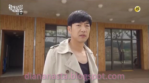 sinopsis dating agency ep 5 part Based on the 2010 romantic comedy film cyrano agency, the series is about a dating agency that orchestrates romantic scenarios for paying clients, all in an effort seo as min se-kyung, the girl ho-yeol has a crush on, but who likes arang (ep 3-5) lee kwang-soo as choi dal-in, a baker who's a masochist in love (ep 6-8). sinopsis dating agency ep 5 part Based on the 2010 romantic comedy film cyrano agency, the series is about a dating agency that orchestrates romantic scenarios for paying clients, all in an effort seo as min se-kyung, the girl ho-yeol has a crush on, but who likes arang (ep 3-5) lee kwang-soo as choi dal-in, a baker who's a masochist in love (ep 6-8).