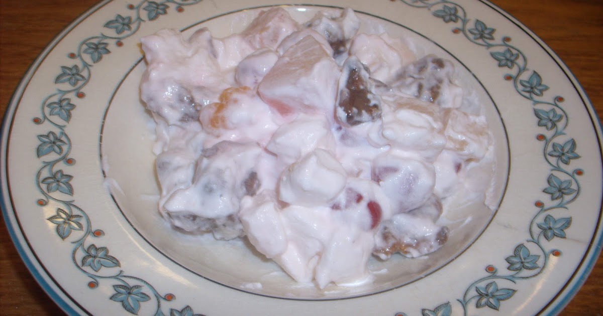 Gamers Fridge Tyrande Whisperwind's Ambrosia