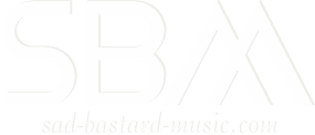 Sad-Bastard-Music